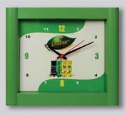 DABUR