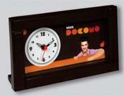 TATA DOCOMO
