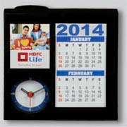 HDFC 