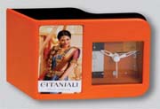 GITANJALI