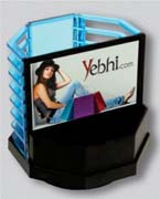 YEBHI