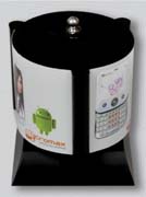 MICROMAX