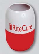 RITECURE