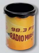 RADIO MIRCHI