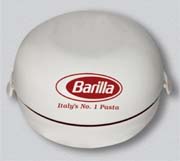 BARILLA