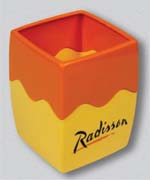 RADISSON