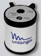 UNTANGLE