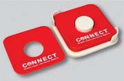 CONNECT