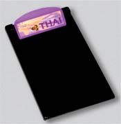 THAI