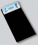 FIAMA 