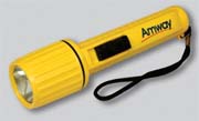 AMWAY