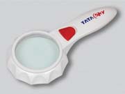 TATA SKY