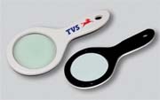 TVS