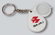 BAJAJ