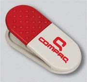COMPAQ