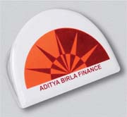 ADITYA BIRLA FINANCE