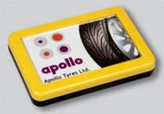 APOLLO