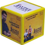 JAYPEE CEMENT