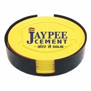 JAYPEE CEMENT