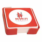 MARUTI CEMENT