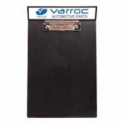 VARROC