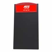 ACC CEMENT