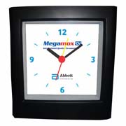 MEGAMOX