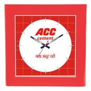 ACC CEMENT