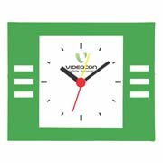 VIDEOCON