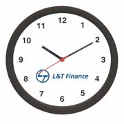 L&T FINANCE