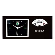 SOKDA