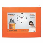 BINANI CEMENT