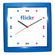 FLICKR