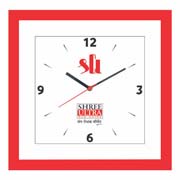 SHREE ULTRA CEMENT