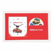 TATA MOTORS