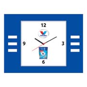 VALVOLINE