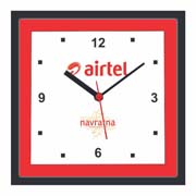 AIRTEL