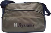 SIYARAMS