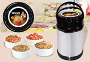 NESCAFE