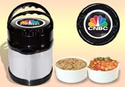 CNBC