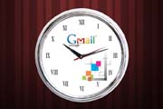 GMAIL