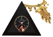 TANISHQ