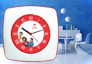 AIRTEL