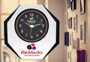 BIOVEDA