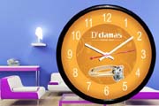 D'DAMAS