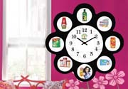 DABUR