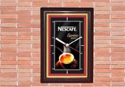 NESCAFE