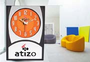 ATIZO
