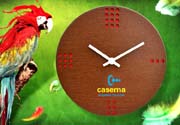 CASEMA