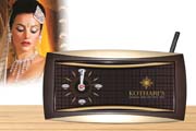 KOTHARI'S